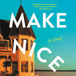 Ryan Effgen — Bethany Beach Books