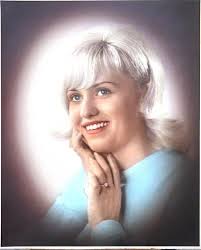 Judith Walden Obituary (1949