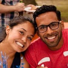 William Lopez and Fatima Padron's Wedding Registry