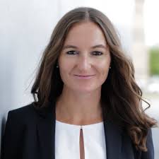 nexperia #widebandgap #siliconcarbide #partofmyjourney #goforit