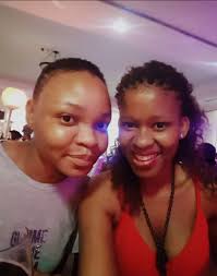 Let's start your Boxing Day with a bang! Two dope #ThesisxKFC Soweto bucket  hats up for grabs. For a chance to win, you already know what to do 😉  simply share a