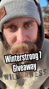 Ross Hillier-NOMAD Strength