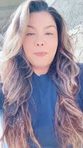 Bianca Nevarez's Instagram, Twitter & Facebook