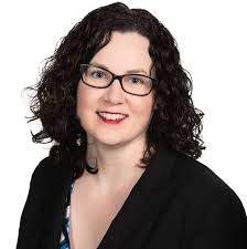 Dr. Sarah Stewart-Clark -Public Page