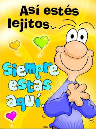 Frases Para Amigo Jpg 300 402 Pixeles Feliz Cumpleanos Amiga Mensaje De Feliz Cumpleanos Feliz Cumpleanos Divertido