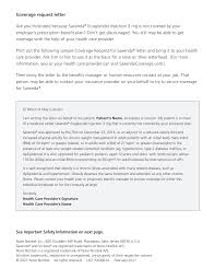 • have your patient check with their prescription insurance company to see if their coverage status has changed to use the website or receive live support, you may need your patient's pharmacy prescription card information. 2