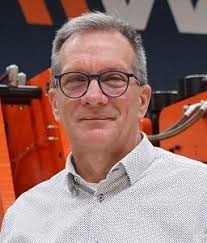 Fabral expands sales team