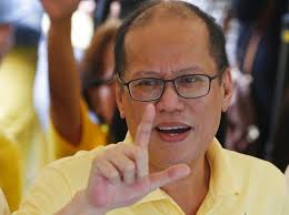 bɛˈniɡnɔʔ aˈkino, born february 8, 1960), also known as pnoy or noynoy, is a filipino politician who served as the 15th president of the philippines from 2010 until 2016. 7408dnv0p5gw5m