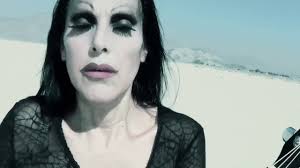 Eva O to release her first new solo record in over a decade — Post-Punk.com