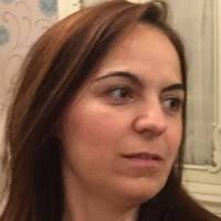 20+ "Sensoy" profiles