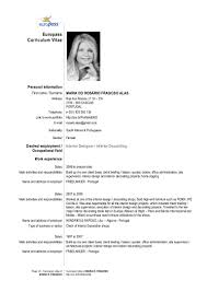 Select an available file format (doc, pdf) for this document. Cv Maria R Fragoso