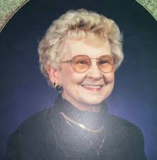 Contributions to the tribute of Norma M. Carson