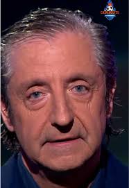 😅 "Vinicius ha hablado en Valdebebas tras 910 días sin hacerlo...  ...GRACIAS, VINI". 🙏 🔥 ¡¡ @Josep Pedrerol arranca con todo un programón  en MEGA!! #elchiringuitotv #deportesentiktok ...