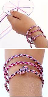 Now that you know how to. Pin On Aren T You Crafty