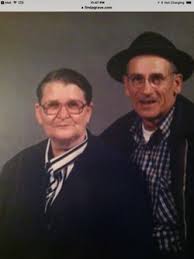 Dewey Collins (1921-1998)