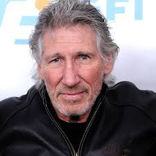 PINK FLOYD la storia