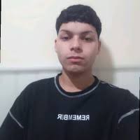 80+ "Joaquin Aragon" profiles