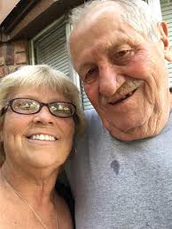 Nelson Orland Friedrich Obituary