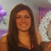 10+ perfiles de «Margoth Perez»