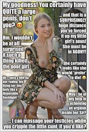 EVEN WAAAY MORE AI ENHANCED PORN | MOTHERLESS.COM ™