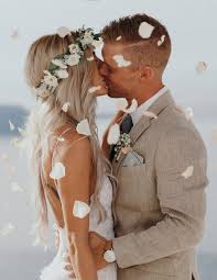 Check out our grace loves lace selection for the very best in unique or custom, handmade pieces from our bridal gowns & separates shops. Emily Tate Santorini Greece Jordan Voth Seattle Wedding Portrait Photographer Wedding Photos Wedding Photography Wedding Poses