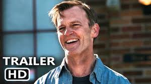 Trevor St. John Chats On His Latest Film 'A Good Enough Day', His Y&R  Leading Ladies and the Loss of Kamar de los Reyes