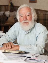 Taking calculated risks