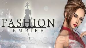 Fashion Empire Boutique Sim 2 71 0 Unlimited Gems Unlimited Cash Easiest Way To Cheat Android Games Eazycheat