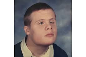 Eathan Robert Ritchie Obituary (2024)