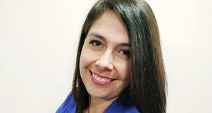 Anna Szarek dyrektorem działu zdrowie i edukacja w Human Signs