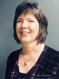 Pat Dingels selected as chair-elect of Minnesota FFA Foundation Board of  Trustees