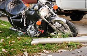 If you own a motorcycle, a free online motorcycle insurance quote from geico could save you money on a new policy. How Much Does Motorcycle Insurance Cost In Michigan