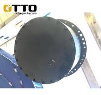 venta al por mayor OTTO 9244944 9256991 9251699 9251477 ...