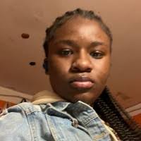 40+ "Akeisha" profiles