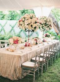 Louisville Wedding Blog The Local Louisville Ky Wedding Resource Wedding Reception Seating Arrangement Long Table Wedding Wedding Reception Seating