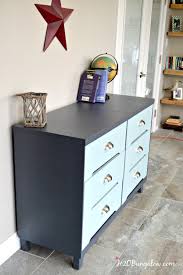 This is the method i use to get paint off of hardware. How To Strip Paint Off Furniture And Kitchen Cabinets