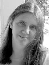 Honesdale minimizes human contact due to COVID-19 Spring is