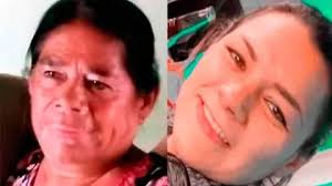 Reportan 3 desaparecidos, 2 son mujeres en la región Córdoba-Tezonapa