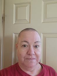 I am a wife, mother, and grandmother diagnosed with stage 3 endometrial  cancer, and I am appealing for financial aid to offset the medical costs  not reimbursed by insurance. This support will