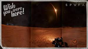 Главная » 2021 » апрель » 24 » стала известна дата релиза elite dangerous odyssey. Elite Dangerous On Twitter In This Week S Wishyouwerehere Read Admiral Flaps Takes A Moment To Enjoy The Serenity Of Mitterand Hollow In The Epsilon Indi System Near Sol Https T Co Coh3simbzj