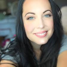 Support for Storm Affected Families in Madeira Beach, Florida