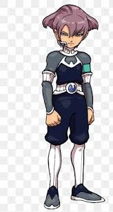 Inazuma Eleven Go 2 Chrono Stone Inazuma Eleven 2 Inazuma Eleven Go 3 Galaxy Png 953x635px Inazuma Eleven Art Cartoon Fiction Fictional Character Download Free How to scout jack wallside. inazuma eleven go 3 galaxy png