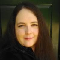 9 "Bethany Cagle" profiles