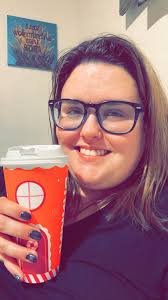 New flavor oils for holiday lip products