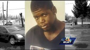 Family of slain Mount Healthy man begs for shooter to come forward