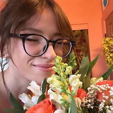 Joe Rogan's new comedy special 'BURN THE BOATS' streams