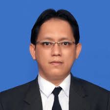 Hasil pencarian untuk: "Ginjal"