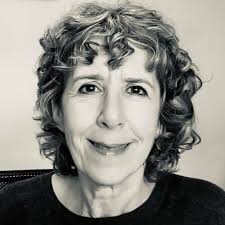 Profile for Far and Wide Therapy