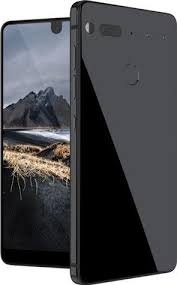 Samsung galaxy a12 unlocked smartphone 128gb black. Essential Phone Ph 1 Best Price In India 2021 Specs Review Smartprix