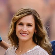 RE/MAX 4000 Inc Roster